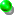 greenball.gif (985 oCg)